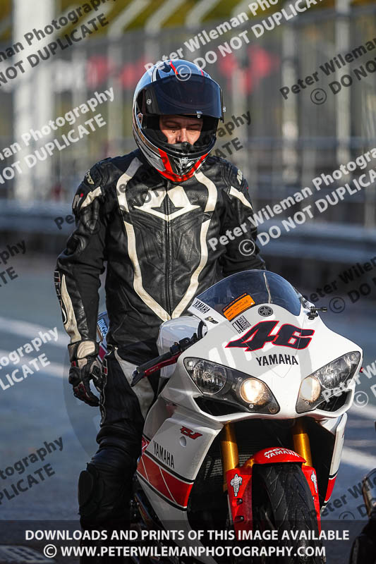 anglesey;brands hatch;cadwell park;croft;donington park;enduro digital images;event digital images;eventdigitalimages;mallory;no limits;oulton park;peter wileman photography;racing digital images;silverstone;snetterton;trackday digital images;trackday photos;vmcc banbury run;welsh 2 day enduro
